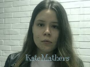 KateMathers