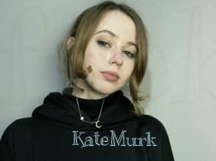 KateMurk