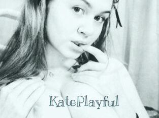 KatePlayful