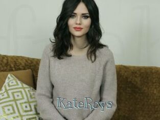 KateRoys