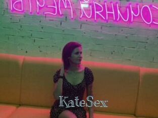 KateSex