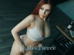 KateePierce