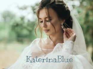 KaterinaBlue