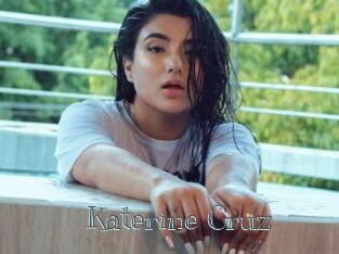 Katerine_Cruz