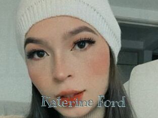 Katerine_Ford