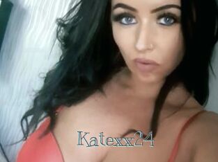 Katexx24