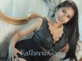KatherinCorsa