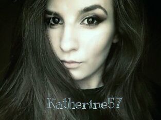 Katherine57