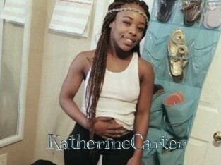 Katherine_Carter