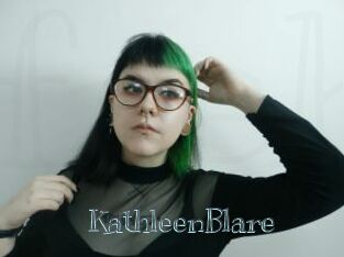 KathleenBlare