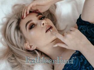 KathleenHurf