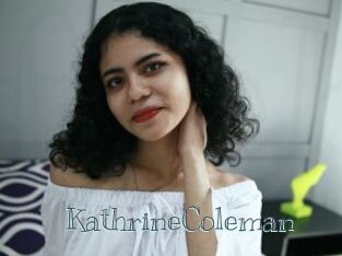 KathrineColeman