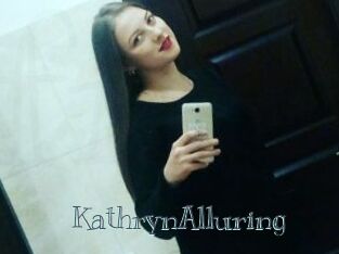 KathrynAlluring