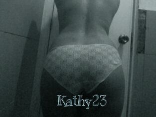 Kathy23