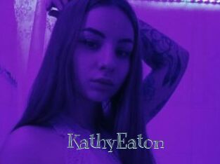 KathyEaton