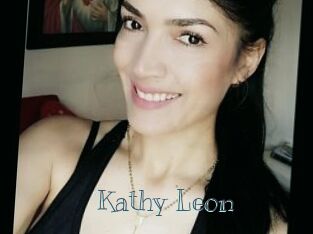 Kathy_Leon