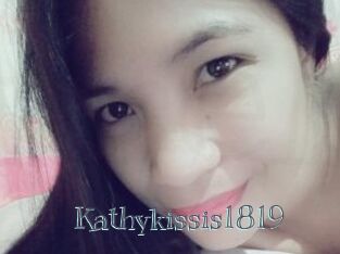 Kathykissis1819