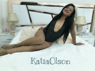 KatiaOlson