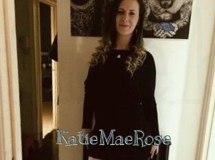 KatieMaeRose