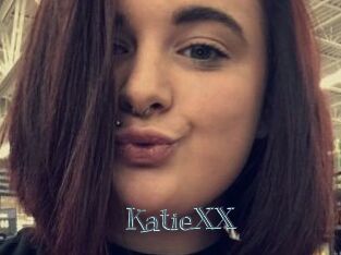 KatieXX