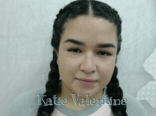 Katie_Valentine