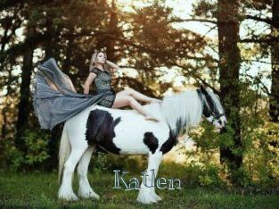 Katlen