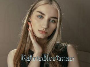 KatrinNortman