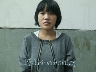 KatrinaAshley