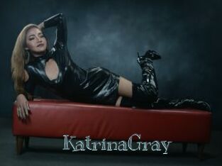 KatrinaGray