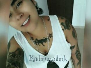 KatrinaInk