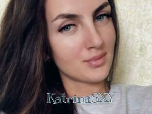 KatrinaSXY