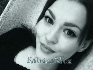 KatrinaXFox