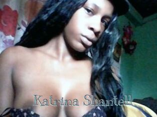 Katrina_Shantell