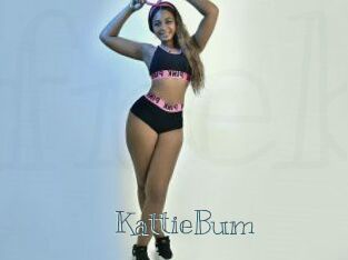 KattieBum