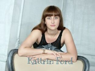 Kattrin_Ford