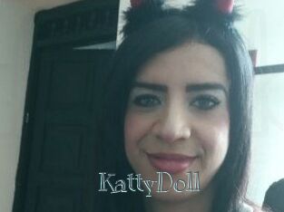 KattyDoll