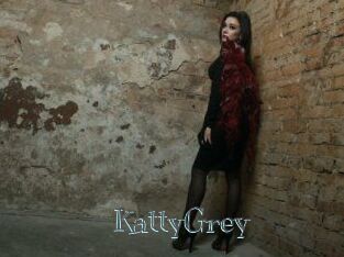 KattyGrey