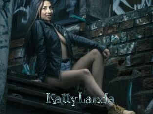 KattyLanda