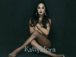 KattyMora