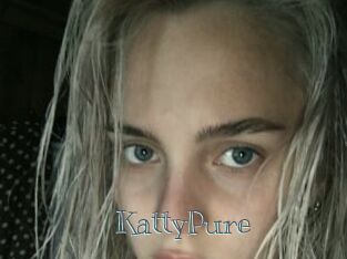 KattyPure