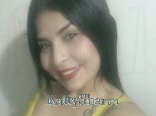 KattySherm