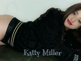 Katty_Miller