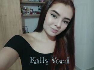 Katty_Vond