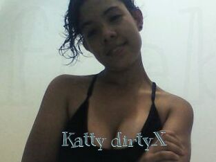Katty_dirtyX