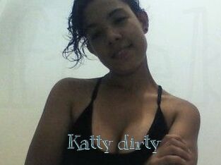 Katty_dirty_