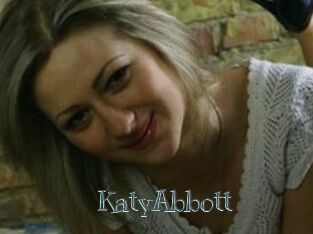 KatyAbbott