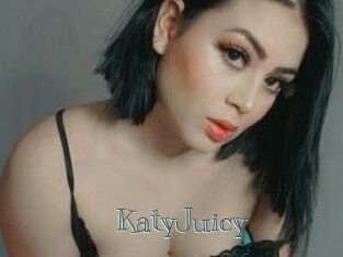 KatyJuicy