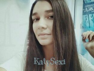 KatySexi