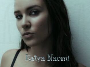 Katya_Naomi Free bizarre links