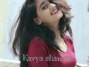 Kavya_sharma